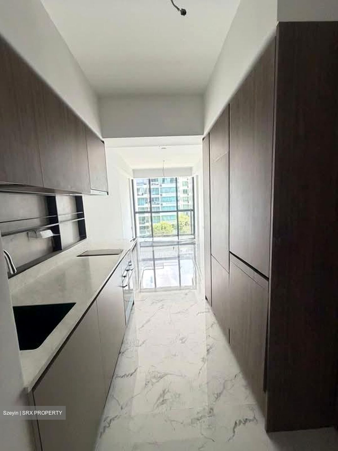 Tanah Merah Kechil Link (D16), Condominium #552716631